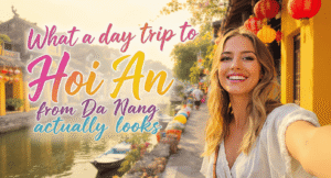 day trip from hoi an Vietadvisor