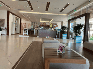 A La Carte Da Nang Beach Hotel