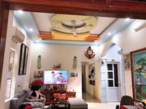 Cat Ba Mystery Homestay
