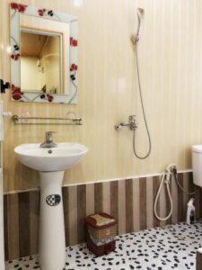 Cat Ba Mystery Homestay 4