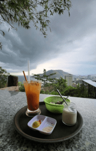 Lighthouse Coffee