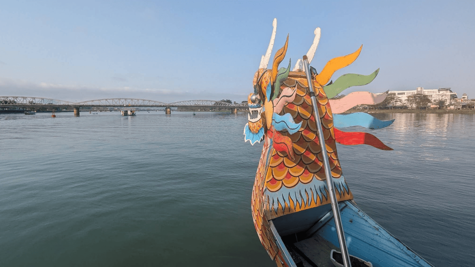 2일간의 후에 가족 여행에서 우리가 한 것 (& 건너뛴 것) 97 후에 가족 여행