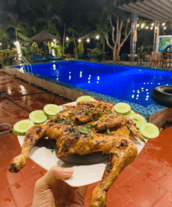Phong Nha Love Homestay 2