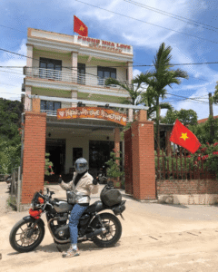 Phong Nha Love Homestay