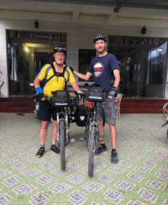 Phong Nha Love Homestay 3