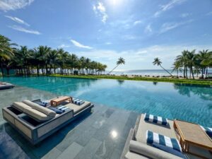 Regent Phu Quoc