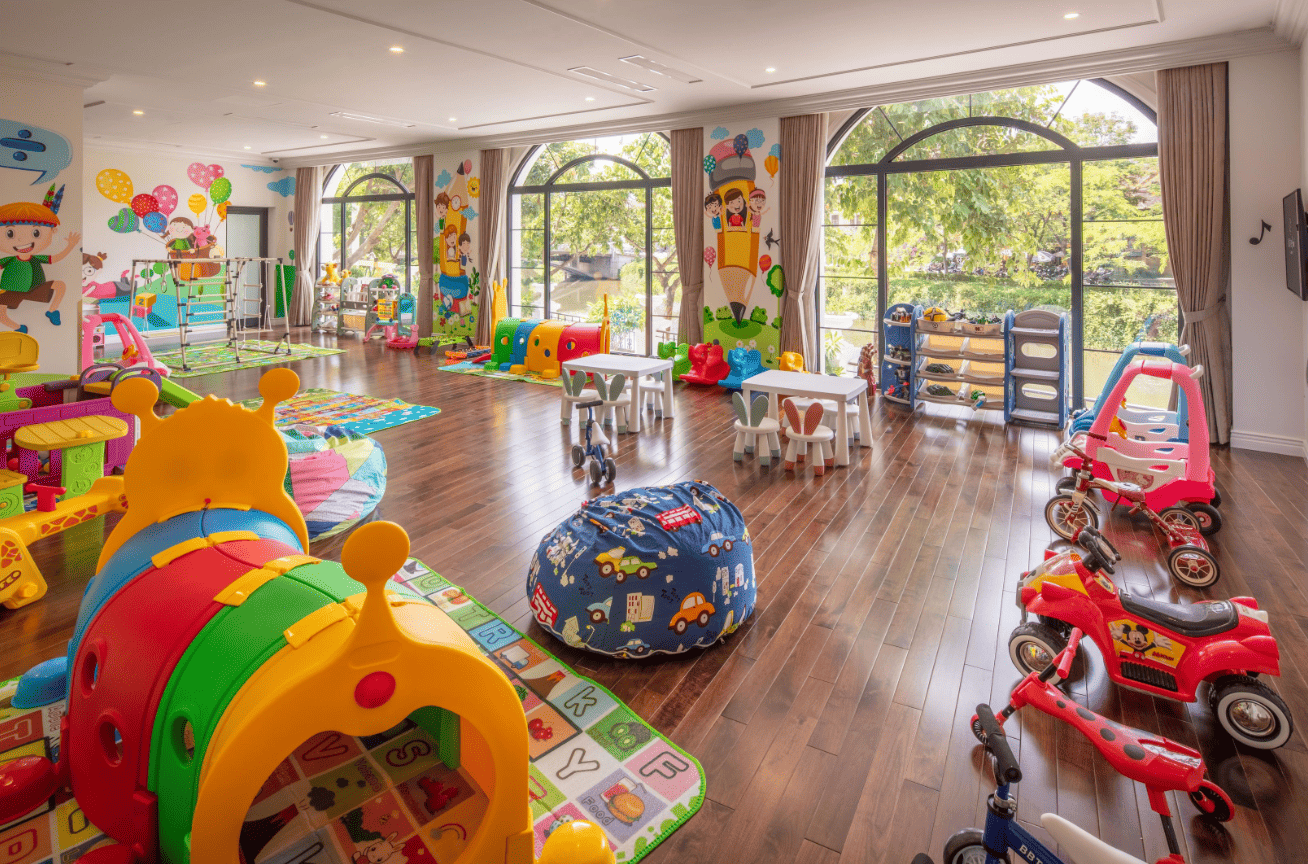 2일간의 후에 가족 여행에서 우리가 한 것 (& 건너뛴 것) 123 실크 패스 그랜드 후에 호텔