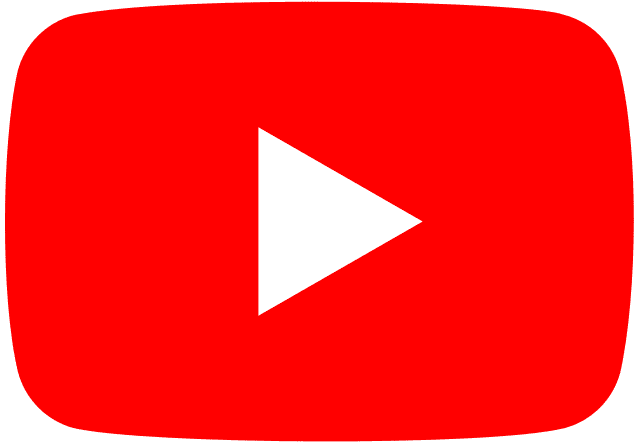 youtube logo