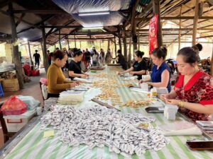 coconut candy workshop (1)