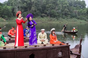 don ca tai tu (1)