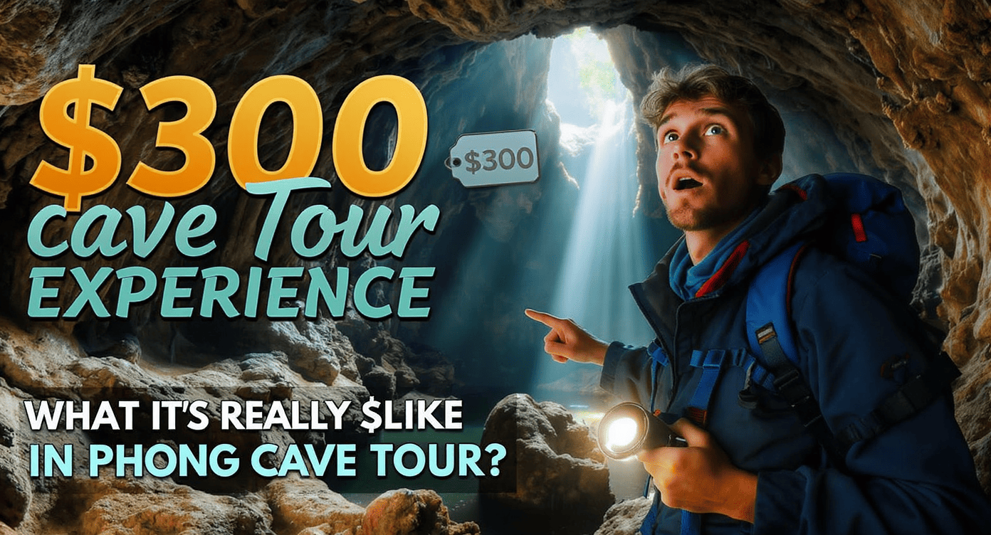 phong nha cave tour 2 Vietadvisor