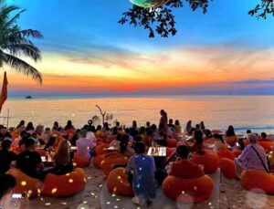 phu quoc vibe 2