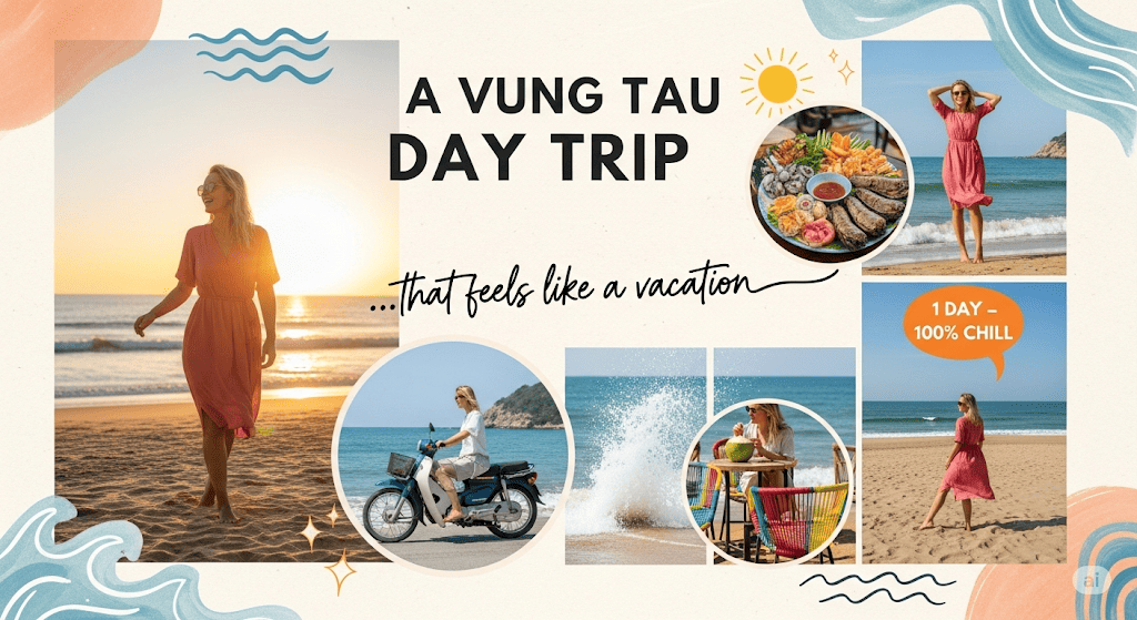 vung tau day trip Vietadvisor