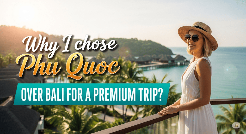 why chose phu quoc Vietadvisor