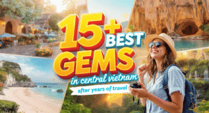 15 central vietnam Vietadvisor