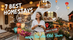 7 best hoi an homestays Vietadvisor