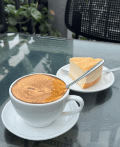 Cafe Pho Co (2)
