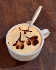 Dinh Café (2)