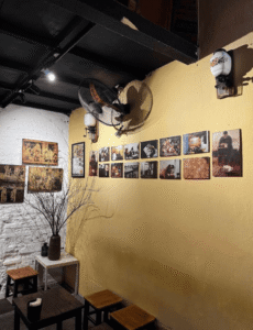 Dinh Café (5)