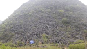 Dong Van Karst Plateau 3
