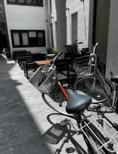 Em’s House Hoi An Homestay 3