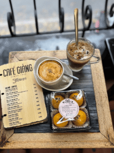 Giảng Café (2)