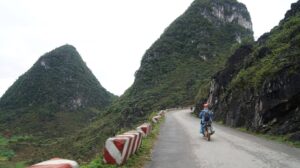 Mã Pí Lèng Pass