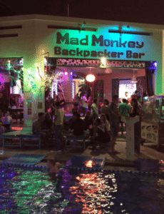 Mui Ne Hills Budget Hotel (3)