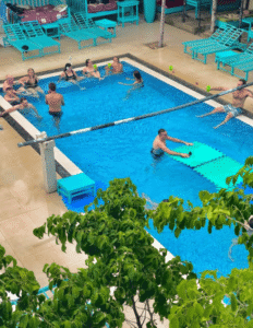 Mui Ne Hills Budget Hotel (4)