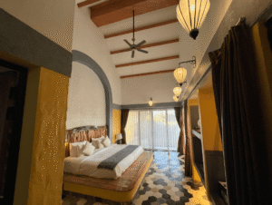 Phong Nha Farmstay