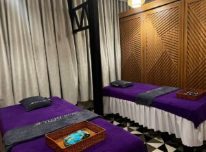 Phu Quoc Spa 2