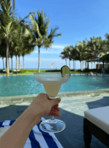 The Anam Mui Ne (3)