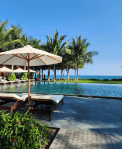 The Anam Mui Ne (5)