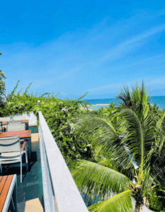 The Cliff Resort & Residences (2)