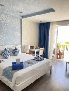 The Cliff Resort & Residences (3)