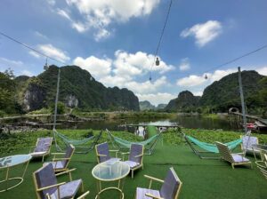 Trang An Homestay