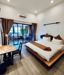 Victory Road Villas 2