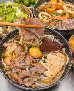 bun bo hue 2