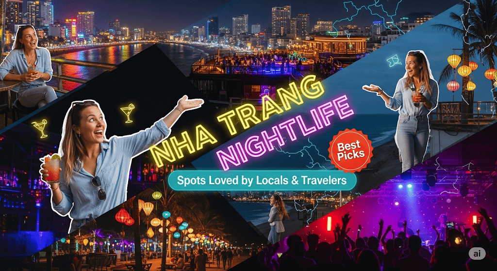 nha trang nightlife Vietadvisor