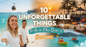 phu quoc things to do 1 Vietadvisor