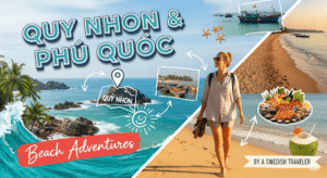 quy nhon vs phu quoc 2 1 Vietadvisor