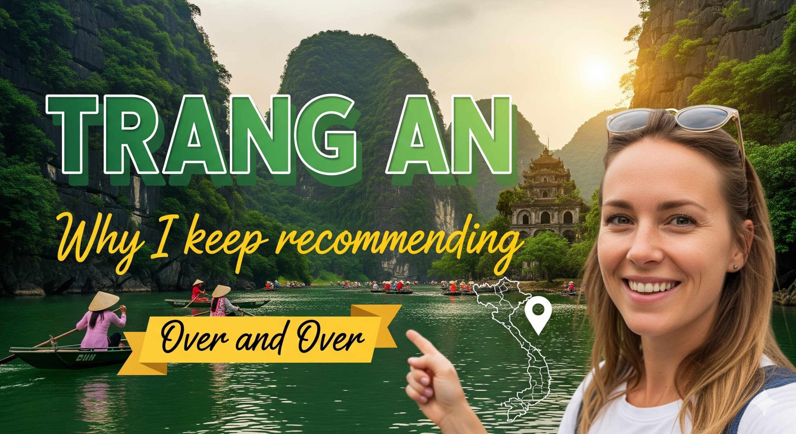 trang an ninh binh 2 scaled Vietadvisor