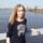 Avatar photo