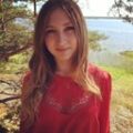Avatar photo