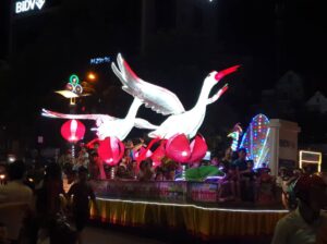 Mid-Autumn Festival 3