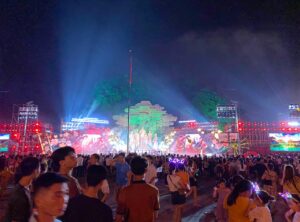 Mid-Autumn Festival 4