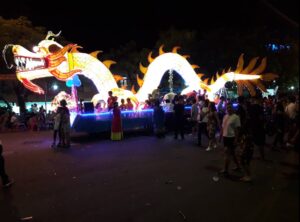 Mid-Autumn Festival 5