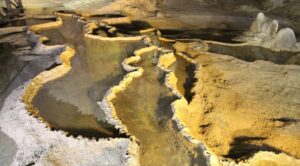Paradise Cave 7