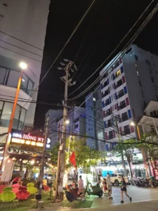 The An Thuong area 3