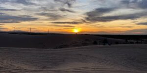 White Sand Dunes Mui Ne 4